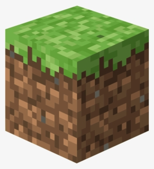 Minecraft Logo Png Transparent - Minecraft: The Ultimate Players Guide To Minecraft #157163