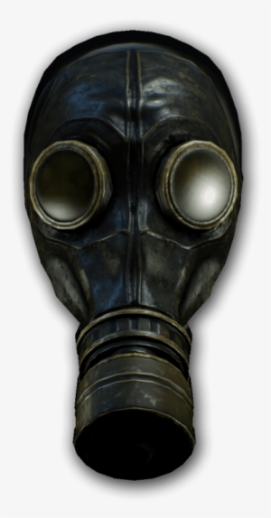 Gas Mask PNG, Transparent Gas Mask PNG Image Free Download - PNGkey