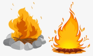 Clip Royalty Free Download Clip Art Wood Fire Transprent - Campfire Clipart #157186 Clip Royalty Free Download Clip Art Wood Fire Transprent - Campfire Clipart #157186