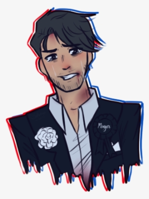 Xxenchantingdreamsxx - Damien Wkm #157291