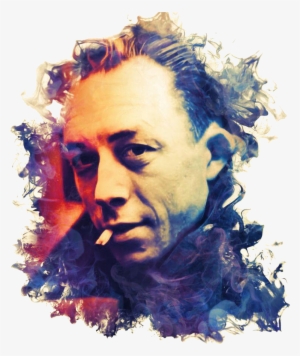 Camus #157295