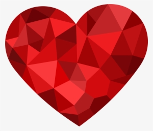 Image Black And White Stock Pattern At Getdrawings - Clipart Bling Png #157315