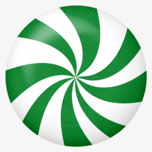 Christmas Watercolor Clipart - Candy Crush Photobooth Props #157387