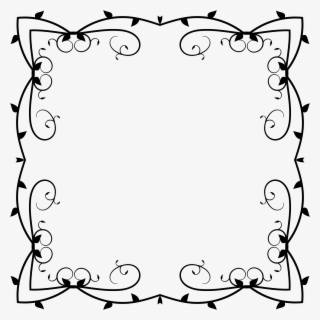 Loading Dots Loading Dots Loading Dots - Hair Loss #157407 Loading Dots Loading Dots Loading Dots - Hair Loss #157407