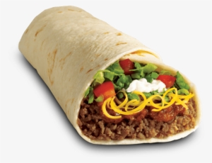 Best Burritos In Conway - Imagenes De Un Burrito #157411