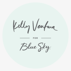 Shop Now - Calligraphy #157431