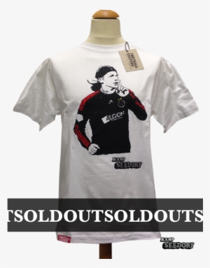 Shirt #157455