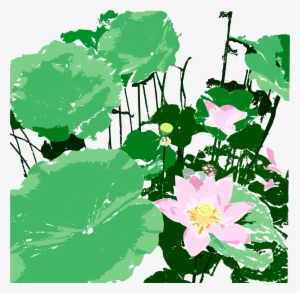 Lotus Flowers Png - Lixia #157458 Lotus Flowers Png - Lixia #157458