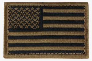 Specifications - Embroidered Patch #157513