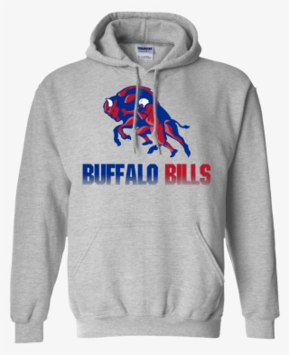 Maverick Bird Color Merch Logan Paul G185 Gildan Pullover - Black Pentagon Tshirt Pullover Hoodie 8 Oz #157559 Maverick Bird Color Merch Logan Paul G185 Gildan Pullover - Black Pentagon Tshirt Pullover Hoodie 8 Oz #157559