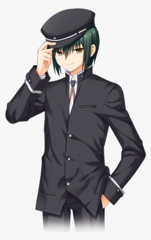 Ayato Naoi - Angel Beats Ayato Naoi #157659