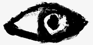 Free Download - Transparent Eye Drawing #157802 Free Download - Transparent Eye Drawing #157802