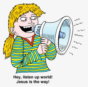 Banner Library Download Image Megaphone Girl Christart - Listen Up Clipart #157808 Banner Library Download Image Megaphone Girl Christart - Listen Up Clipart #157808
