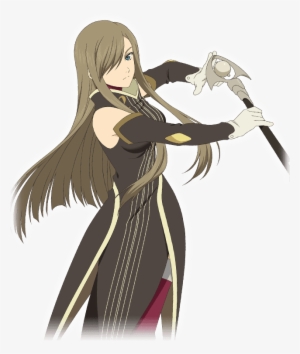 Tear - Tear Grants #157832