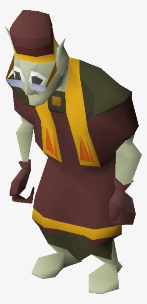 Ur-tag - Wiki #157922