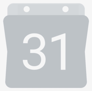 Google Calendar #157924