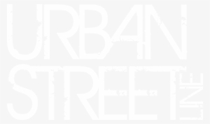 Being Visible Has Never Been So Attractive - Wowow Urban Street Line Bagcover #157925