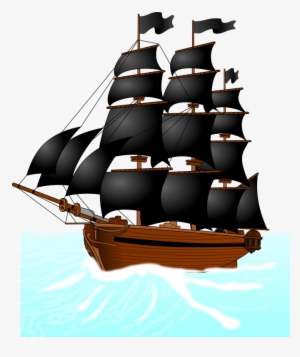 Ship Png Transparent Ship Png Image Free Download Page 3 Pngkey