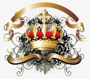 Free Free 61 Transparent King Crown Svg SVG PNG EPS DXF File