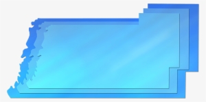 For Help With Png Maps, Or Deciding Which Format Of - Abstract Art #157950