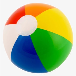 Download Beach Ball Png Transparent Beach Ball Png Image Free Download Pngkey