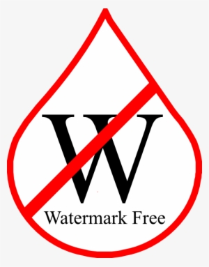 Christmas Watermark Clipart - Clip Art #157994