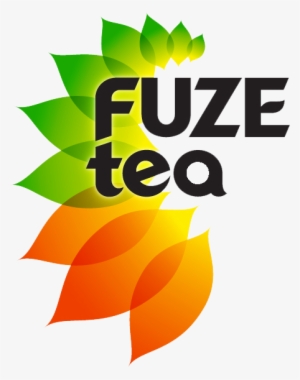 Fuze Tea - Fuze Beverage #158084