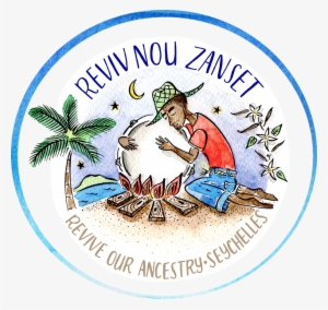 Roots Seychelles #158086