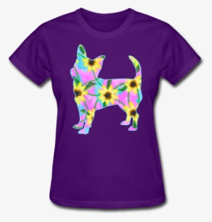 Dog - T Shirts Design Png #158090