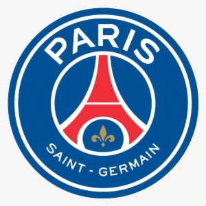 New York Branding Sports Graphic Design Companynew - Paris Saint Germain #158111