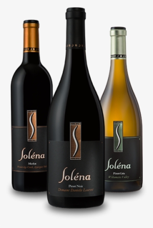 See Our Full Selection Of Wines - Wine #158135