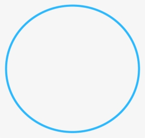 How To Draw Crying Laughing Emoji - Circle #158158