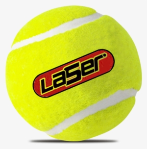 Laser Cricket Tennis Ball - Paddle Tennis #158253 Laser Cricket Tennis Ball - Paddle Tennis #158253