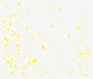 Clipart Freeuse Download Gold Psd Official Psds Share - Gold Particles Particles Png #158319