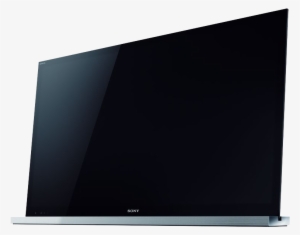 Sony Logo Png Transparent - Turin #158347