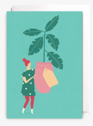 Artist - Cartoon #158393