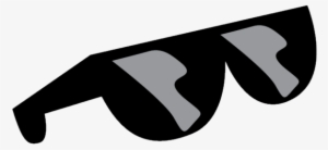 Like A Boss Png Hd - Sunglasses Like A Boss #158397