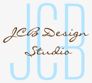 Jcb Design Studio - Cherry Blossom #158436