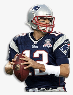 New England Patriots Png Transparent Image - Patriots Png #158477