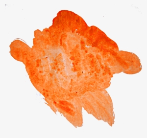 Splash Free Png - Illustration #158525