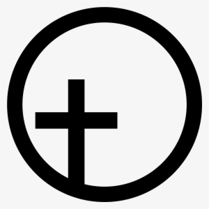 Christian Universalism - Whatsapp Logo Png #158564