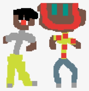 People Talking - Cartoon #158592 People Talking - Cartoon #158592