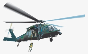 Army Helicopter Png High Quality Image - Nikon At Jones Beach Theater #158686