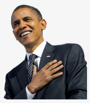 Obama Psd #158687 Obama Psd #158687
