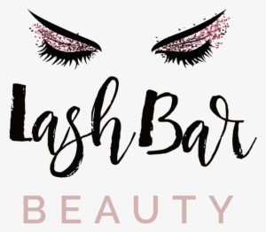 Corporate Identity #158688