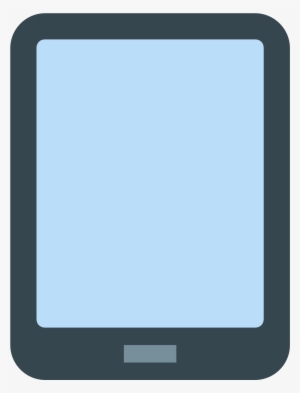 Clipart Royalty Free Library File Icons Android Svg - Icon #158733