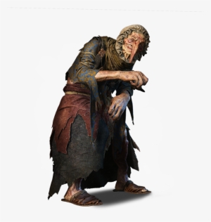 Tw3 Journal Fairy Witch - Witch Craft Works Figures #158760