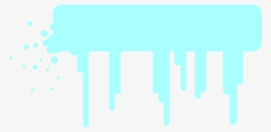 Dripping - Dripping Banner #158762