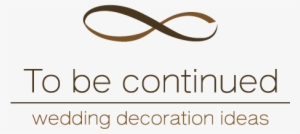 Logo Logo Logo Logo - Oval #158778