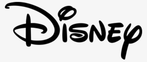 Disney Logo Png Transparent Background Download - Disney Logo Png #158894